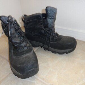 Merrell Ice Jam WP boots Snow/winter